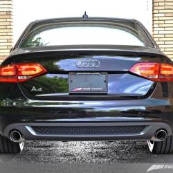 AWE Tuning 3015-32018