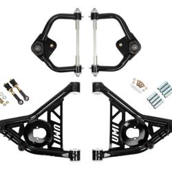 UMI PERFORMANCE 2652531B