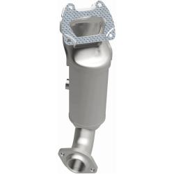 Magnaflow 5551120