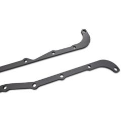 FORD RACING M6674351