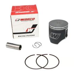 WISECO 2464M07380