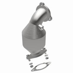 Magnaflow 52882