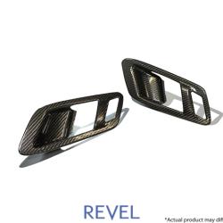 REVEL 1TR4GT0AT03