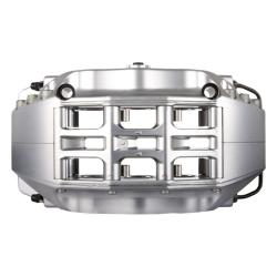 Stoptech 83.857.6700.61