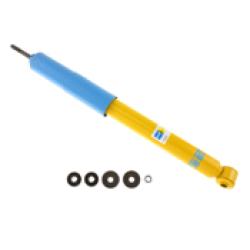 Bilstein 24-015882