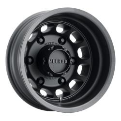 METHOD WHEELS MR901660685134N