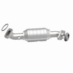 Magnaflow 49884