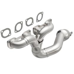 Magnaflow 452450