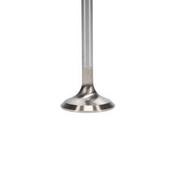 MANLEY PERFORMANCE 111158