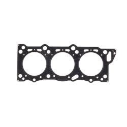 Cometic Gasket C4347-053
