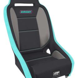 PRP SEATS SHRDYA830102