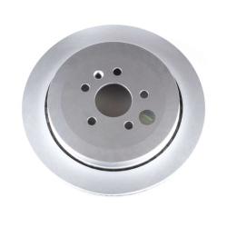 POWERSTOP AR85168EVC