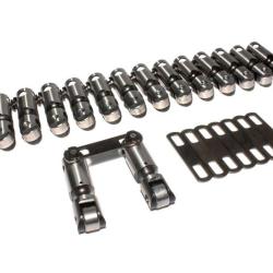 COMP Cams 839-16