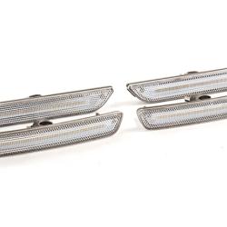 Diode Dynamics DD5058