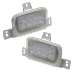 ORACLE Lighting 3003-019
