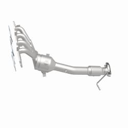 Magnaflow 51802
