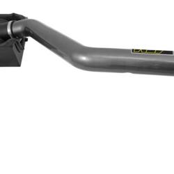 AEM INDUCTION 21743C