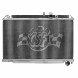 CSF 3164