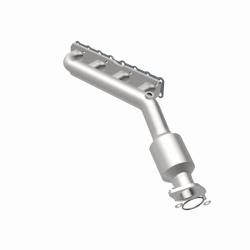 Magnaflow 4583380