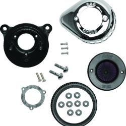 S&S Cycle 170-0719A