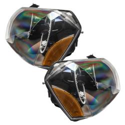 ORACLE LIGHTING 7156333