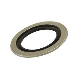 Yukon Gear & Axle YMS710430