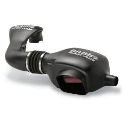 Banks Power 41806