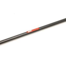 BMR Suspension PHR013H