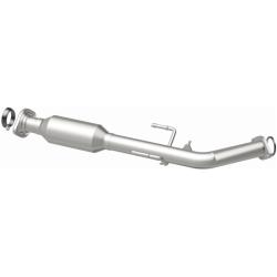 Magnaflow 447207