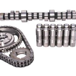 COMP Cams SK09-415-8