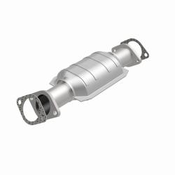 Magnaflow 49447