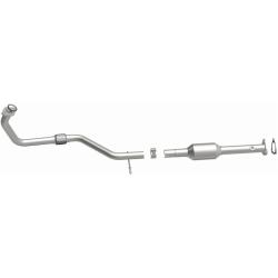Magnaflow 4481208