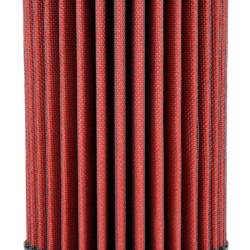 AEM INDUCTION AE20993