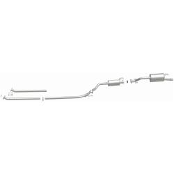 Magnaflow 106-0719