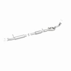 Magnaflow 51248