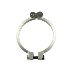 TURBOSMART TS05033005