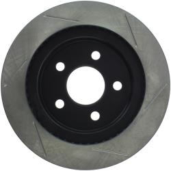Stoptech 126.62049SR