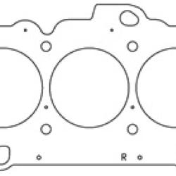 Cometic Gasket C5860-060