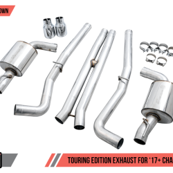 AWE Tuning 3015-33134