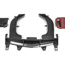 Vivid Racing VR-MBM276-110