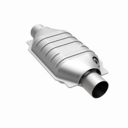 Magnaflow 94269