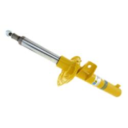 BILSTEIN 35229872