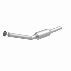 MAG Converter Direct Fit Magnaflow 51821