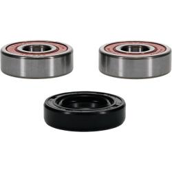 Pivot Works 25-1645-P