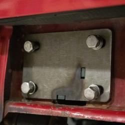 FISHBONE OFFROAD FB26266