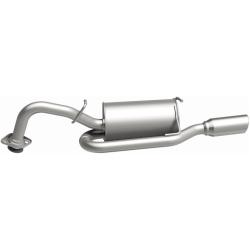 Magnaflow 106-0913