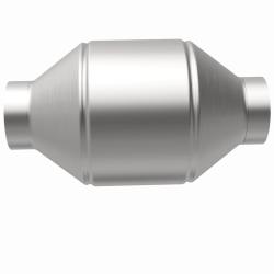 Magnaflow 60105