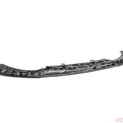 Vivid Racing VR-RS7C7.5-600-Forged