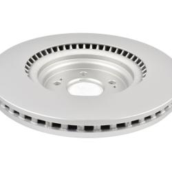 DBA En-Shield Standard Rotors DBA 3798E