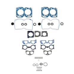 FEL Cylinder Head Gaskets Fel-Pro HS26415PT1